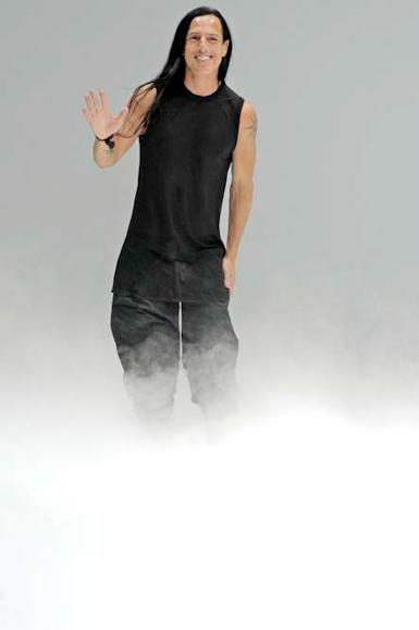 desfile-rickyowens-parisveraortw2009-136