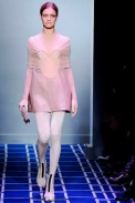desfile-balenciaga-parisverao2009rtw-100