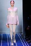 desfile-balenciaga-parisverao2009rtw-101