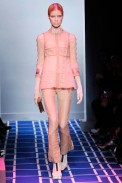 desfile-balenciaga-parisverao2009rtw-103