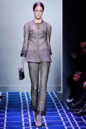 desfile-balenciaga-parisverao2009rtw-105