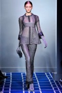 desfile-balenciaga-parisverao2009rtw-106