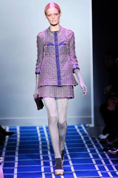 desfile-balenciaga-parisverao2009rtw-108