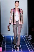 desfile-balenciaga-parisverao2009rtw-109