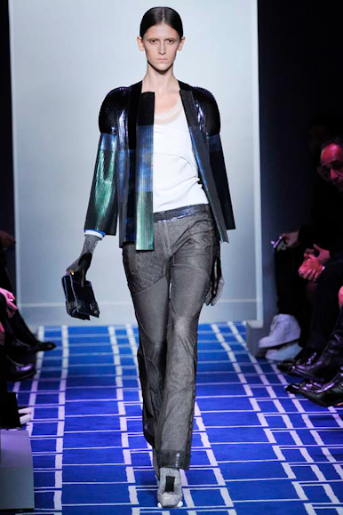 desfile-balenciaga-parisverao2009rtw-111