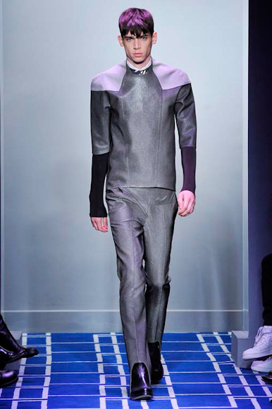 desfile-balenciaga-parisverao2009rtw-112