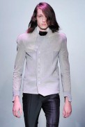 desfile-balenciaga-parisverao2009rtw-113