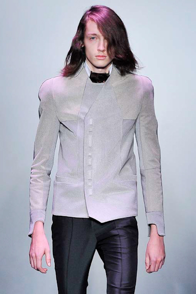 desfile-balenciaga-parisverao2009rtw-113