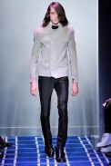 desfile-balenciaga-parisverao2009rtw-114