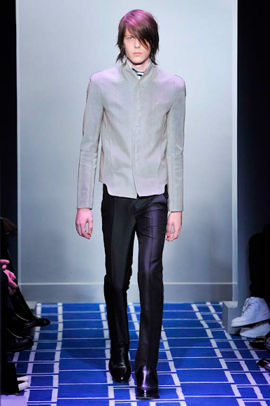 desfile-balenciaga-parisverao2009rtw-115