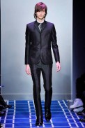 desfile-balenciaga-parisverao2009rtw-116