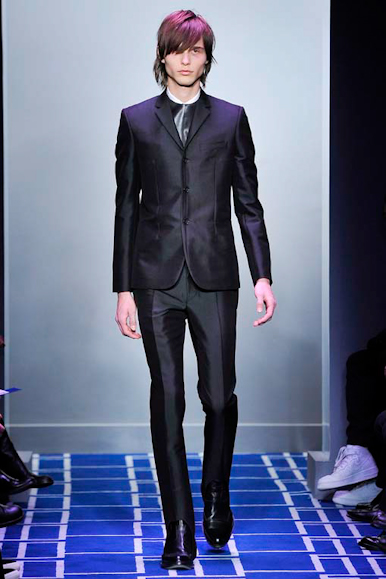 desfile-balenciaga-parisverao2009rtw-116