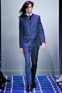 desfile-balenciaga-parisverao2009rtw-117