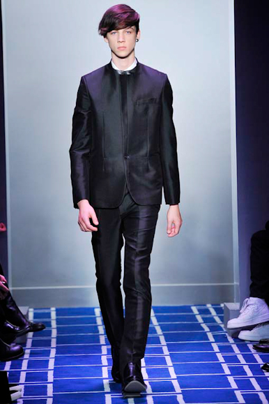 desfile-balenciaga-parisverao2009rtw-118