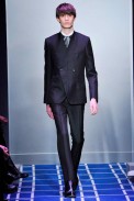 desfile-balenciaga-parisverao2009rtw-119