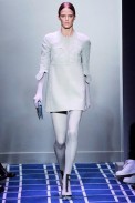 desfile-balenciaga-parisverao2009rtw-121