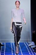 desfile-balenciaga-parisverao2009rtw-124
