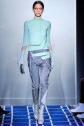 desfile-balenciaga-parisverao2009rtw-127