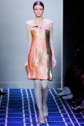desfile-balenciaga-parisverao2009rtw-128
