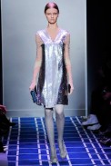 desfile-balenciaga-parisverao2009rtw-129