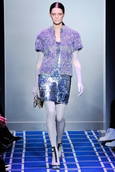 desfile-balenciaga-parisverao2009rtw-130