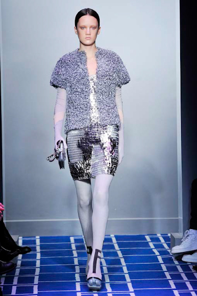 desfile-balenciaga-parisverao2009rtw-132