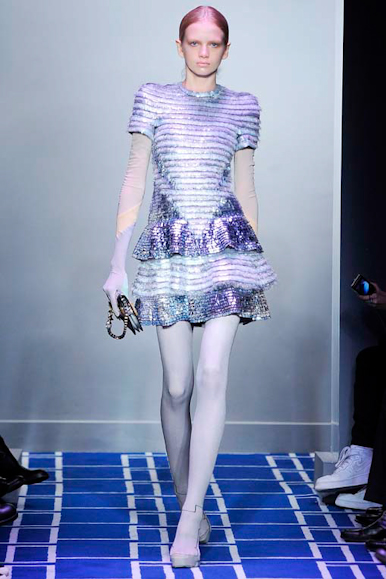 desfile-balenciaga-parisverao2009rtw-134