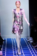 desfile-balenciaga-parisverao2009rtw-135