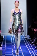 desfile-balenciaga-parisverao2009rtw-139