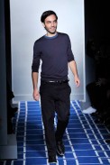 desfile-balenciaga-parisverao2009rtw-140