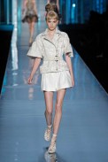 desfile-dior-parisverao2009rtw-101