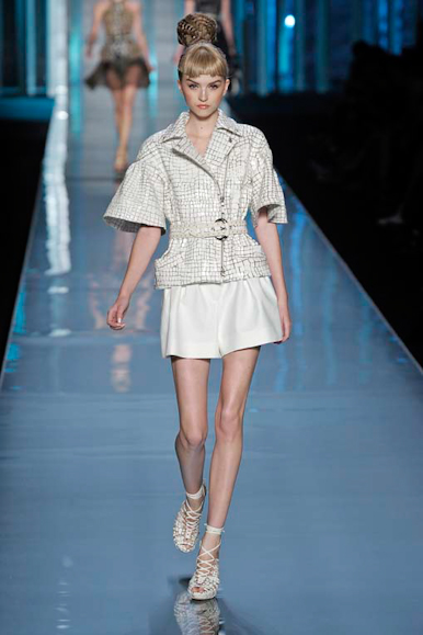 desfile-dior-parisverao2009rtw-101