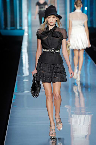 desfile-dior-parisverao2009rtw-104
