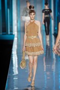 desfile-dior-parisverao2009rtw-107
