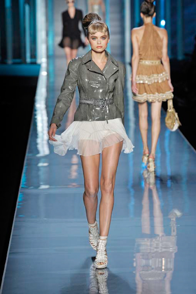 desfile-dior-parisverao2009rtw-108