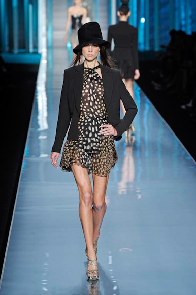 desfile-dior-parisverao2009rtw-110