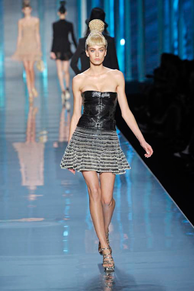 desfile-dior-parisverao2009rtw-111