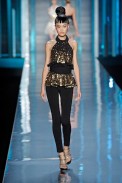 desfile-dior-parisverao2009rtw-113