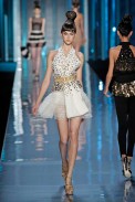 desfile-dior-parisverao2009rtw-114