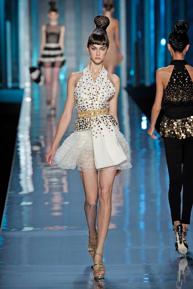 desfile-dior-parisverao2009rtw-114