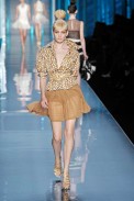 desfile-dior-parisverao2009rtw-116
