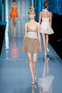 desfile-dior-parisverao2009rtw-118