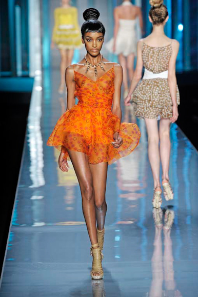desfile-dior-parisverao2009rtw-119