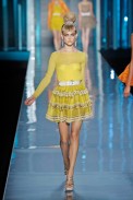 desfile-dior-parisverao2009rtw-120