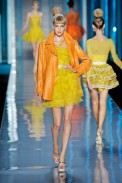 desfile-dior-parisverao2009rtw-121