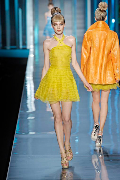 desfile-dior-parisverao2009rtw-122