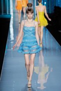 desfile-dior-parisverao2009rtw-123