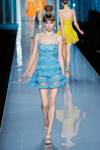 desfile-dior-parisverao2009rtw-123