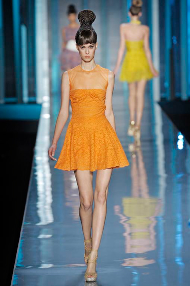 desfile-dior-parisverao2009rtw-124