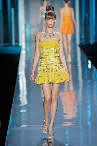desfile-dior-parisverao2009rtw-126